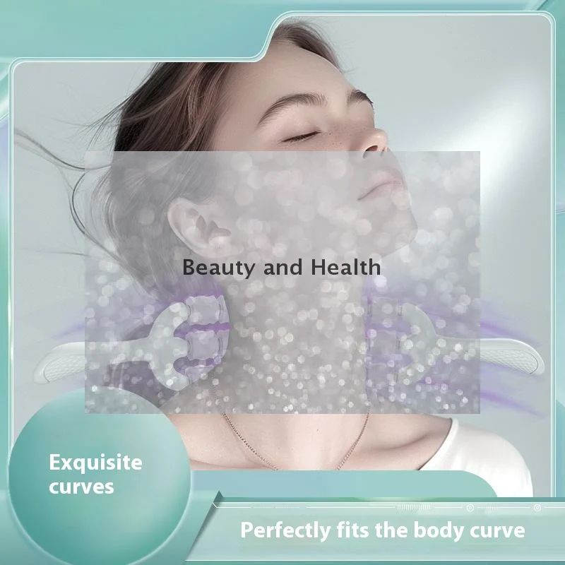 

Портативный трехрядный изогнутый массажный ролик для фитнеса, многофункциональная массажная палочка для йоги, антицеллюлитная спортивная палочка для фасции, предплечье