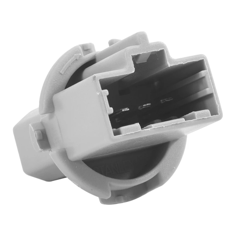 33515-S50-003 portalampada posteriore freno portalampada portalampada posteriore per Honda Accord Civic Fit Odyssey