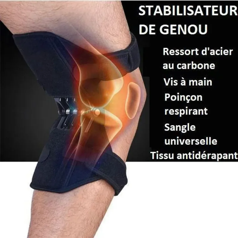 , ̄ Ngal”., eneo , ”.