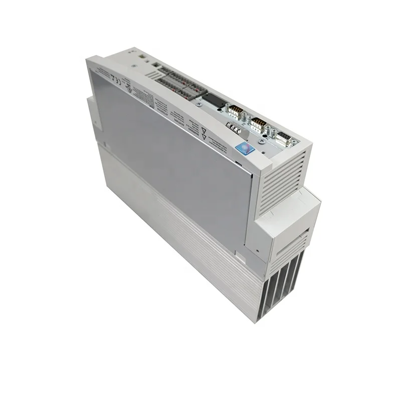 

Original Inverter Inverter EVF9328-EV EVF9329-EV EVF9321-EVV004 EVF9322-EVV004 EVF9323-EVV004 EVF9324-EVV004 EVF9325-EV