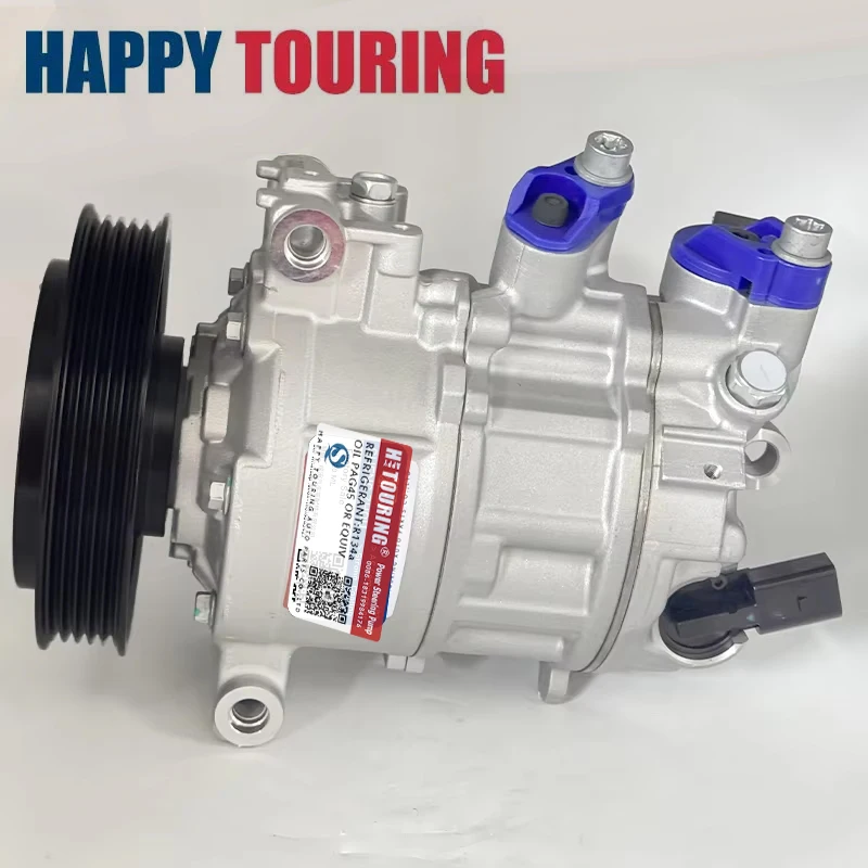 

for AUDI RS3 8V TTRS DAZA 8S0820803 8S0816803 4471506933 4471506949 4471506930 4471506931 4471506932 447150-6943