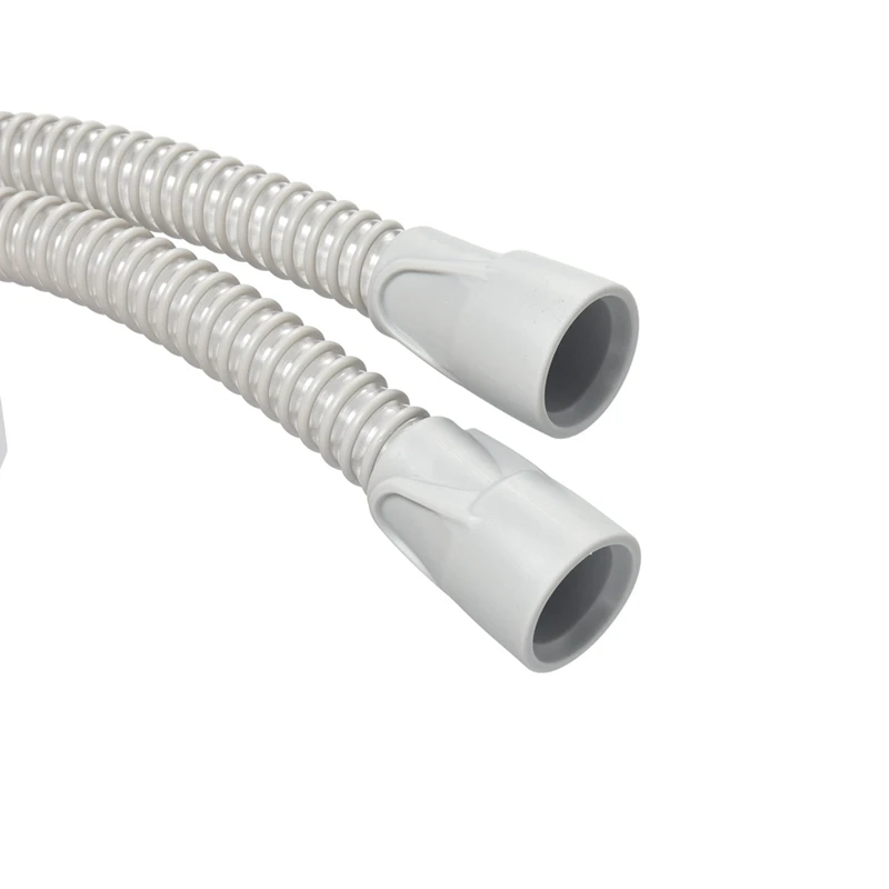 【Berserkk】منفاخ هواء بالطرد المركزي بدون فرش 24 فولت WS7040-24-V200 BLDC مروحة منفاخ 6.5Kpa للطابعة Vzbot Hevort ثلاثية الأبعاد