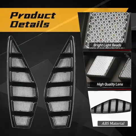 10 best sales led blue light - №6