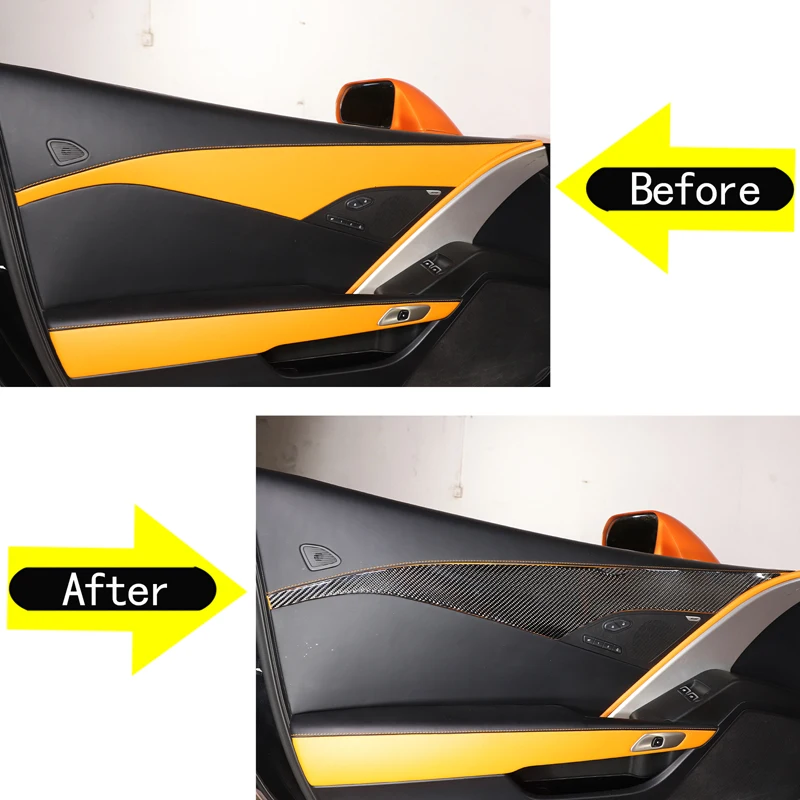 For 2014-2019 Chevr…