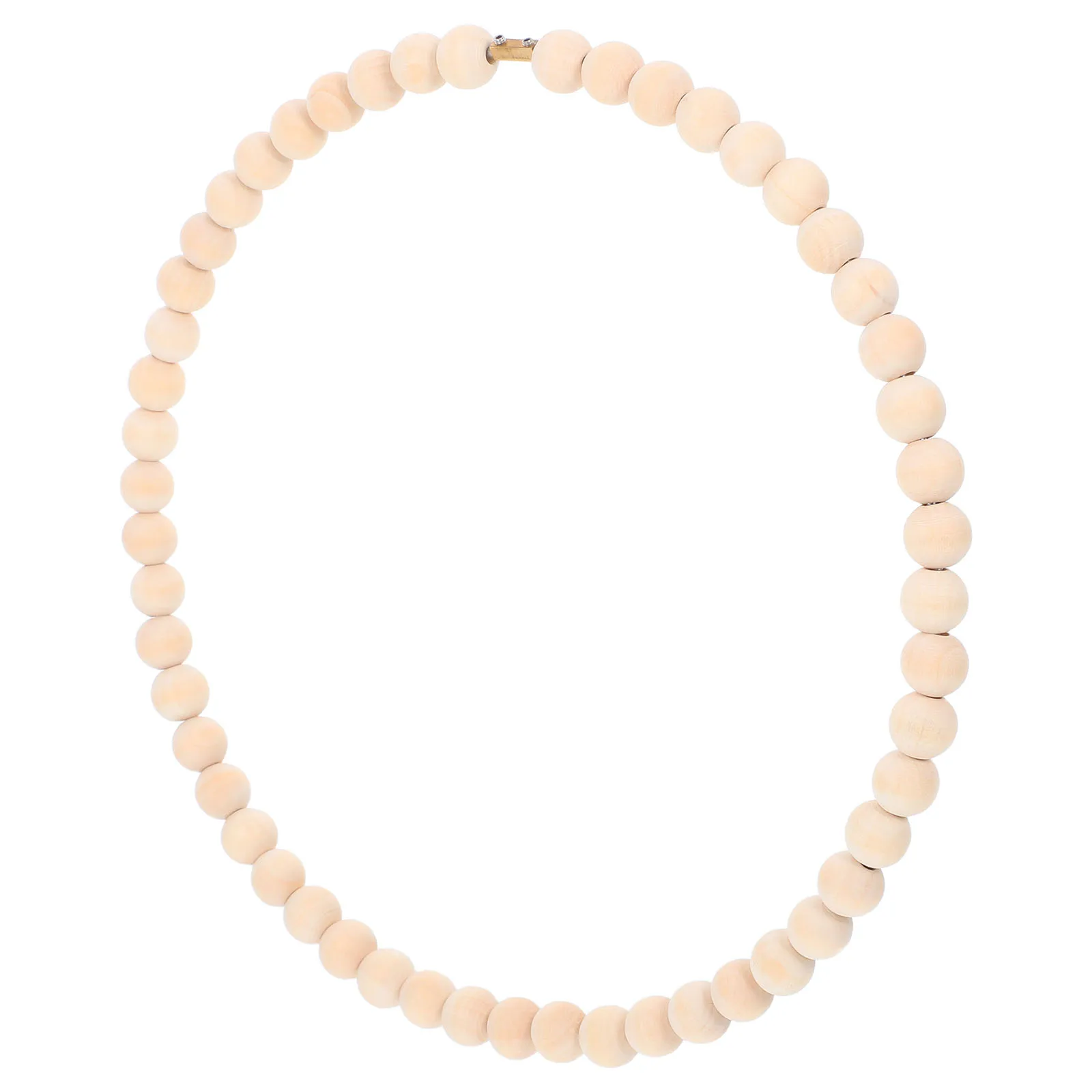 

Creative Diy Bead Kit Dreamcatcher Design Durable Metal Ring Halloween Christmas Party Decoration Wreath Wood Crafts