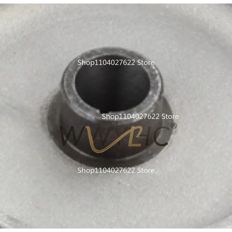 Suitable for Chainsaw MS660 Magnetic Flywheel Igniter High Voltage Package Spark Plug Set Chain Logging SawSaw