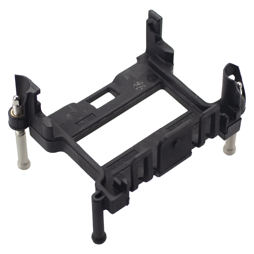ACC moduł tempomatu, wspornik radaru, Geely Atlas Emgrand GT GS X7 Sport Proton X70 cc9 Suzuki Baleno Haval H6 F7 F7X 1271321010