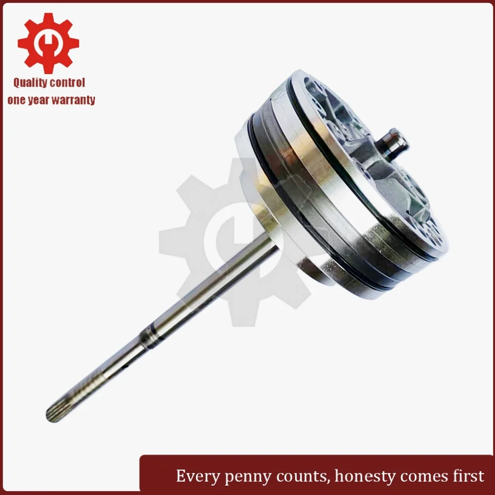 pompe-a-huile-oem-vt1-vt2-vt3-transmission-automatique-pour-mini-cooper-lifan-x60-cvt-pieces-accessoires-de-voiture
