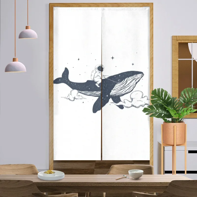 Cartoon Dinosaur Ch…