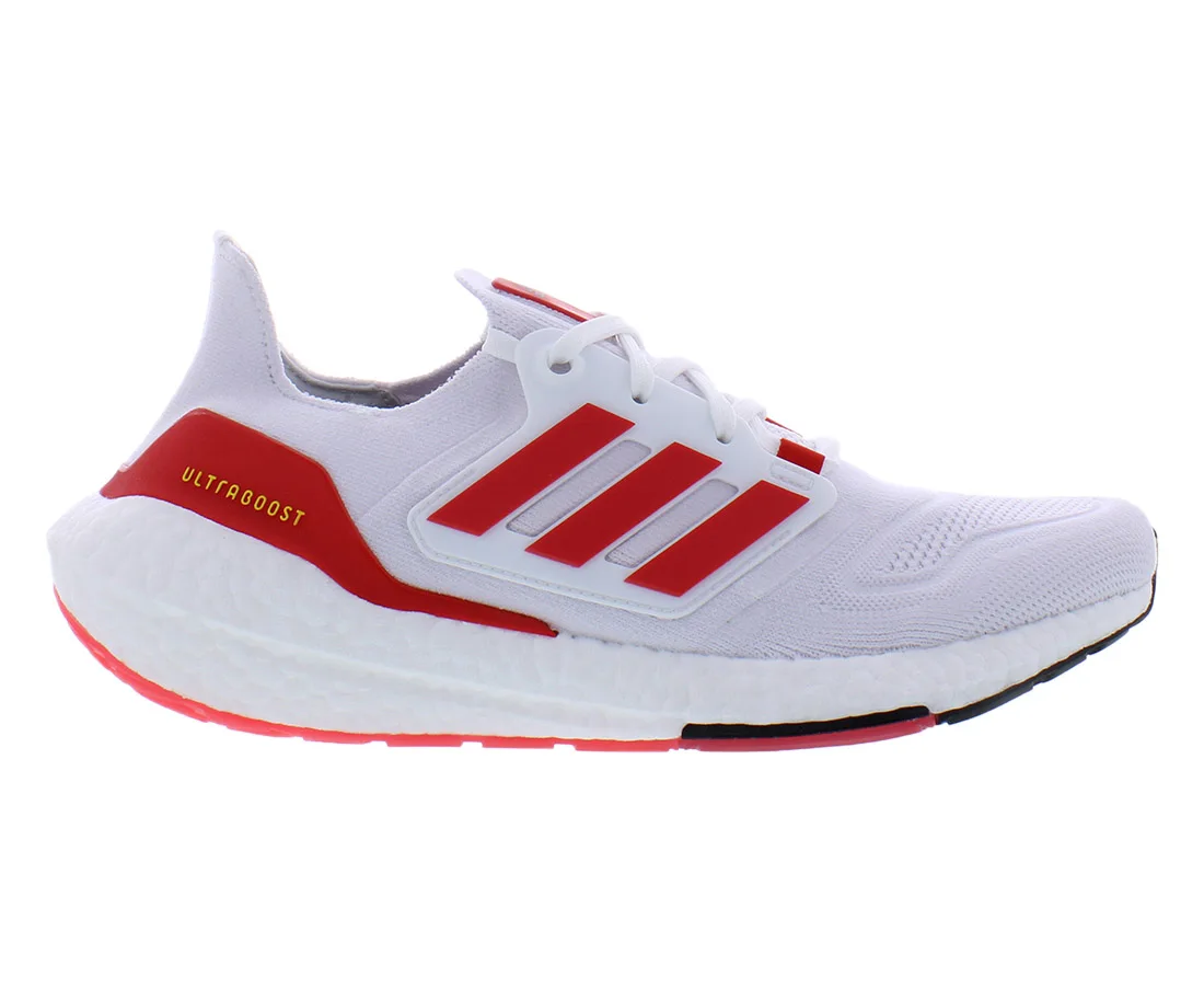 

Мужская обувь Adidas Ultraboost 22