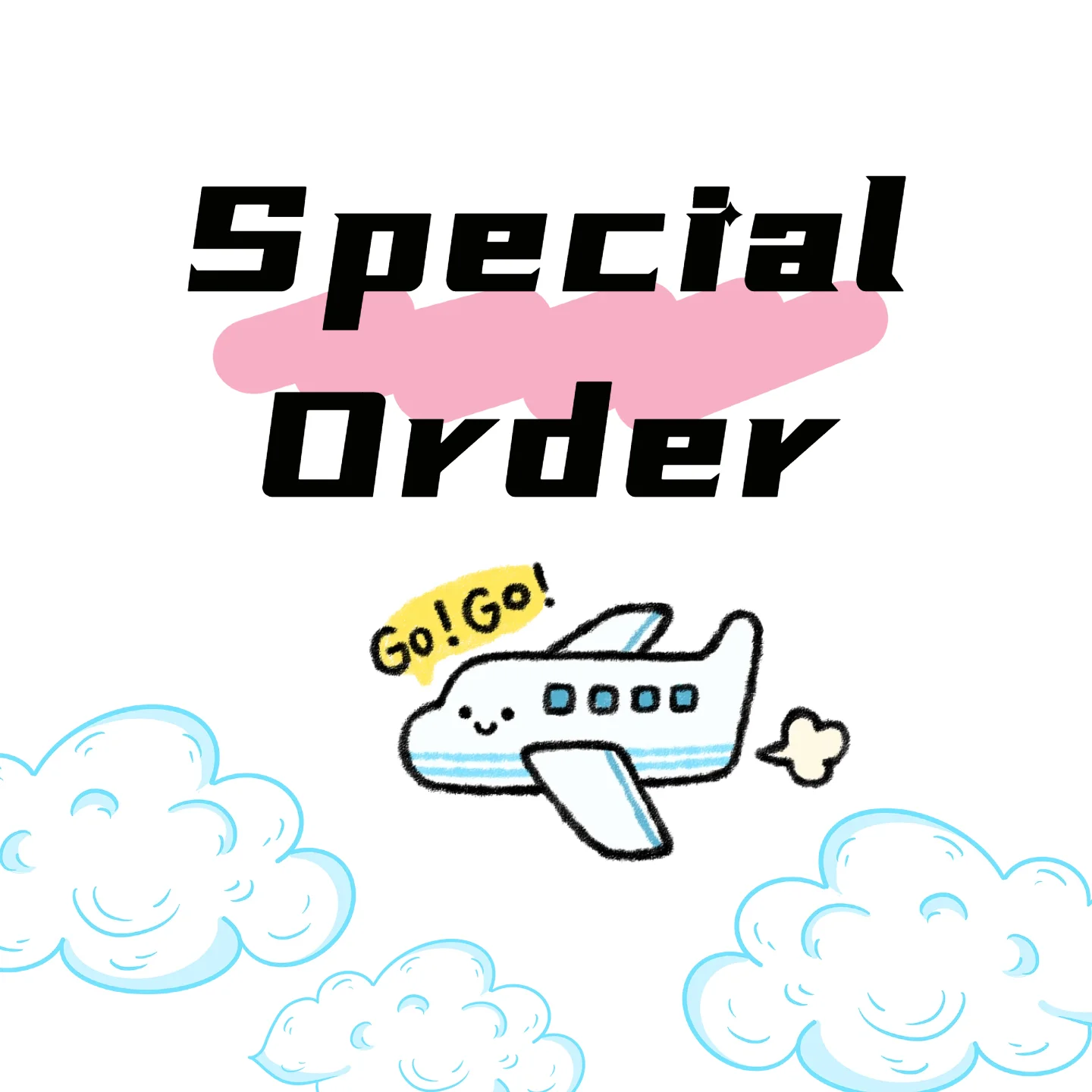 Personalize Logo Shape And Size Bracelet Anklet Holder Custom Cards For Jewelry Making Small Business Promotions DIY Packages