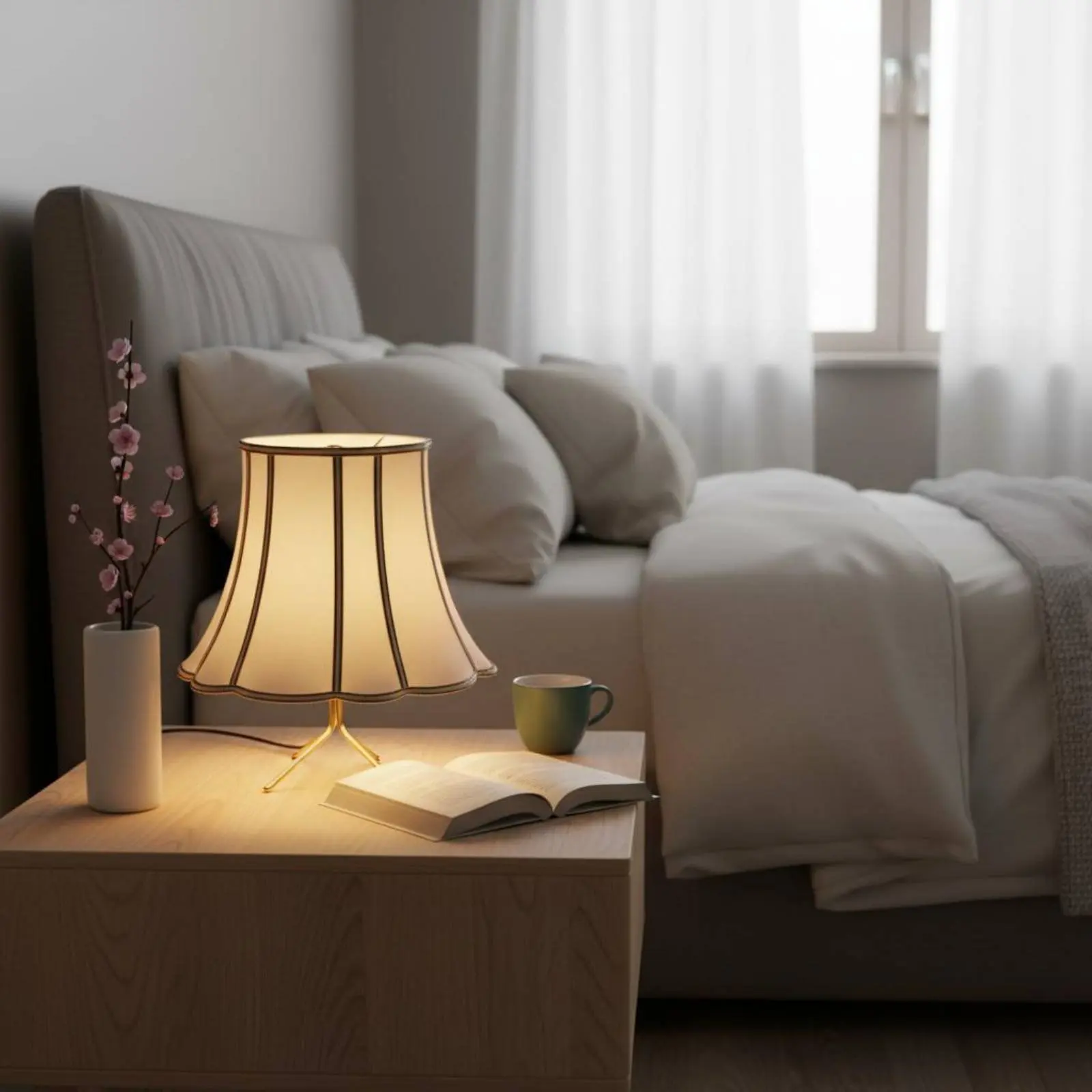 pantalla-de-lampara-festoneada-hecha-a-mano-pantalla-de-lampara-textil-plegada-iluminacion-diy-para-el-hogar-luz-suave