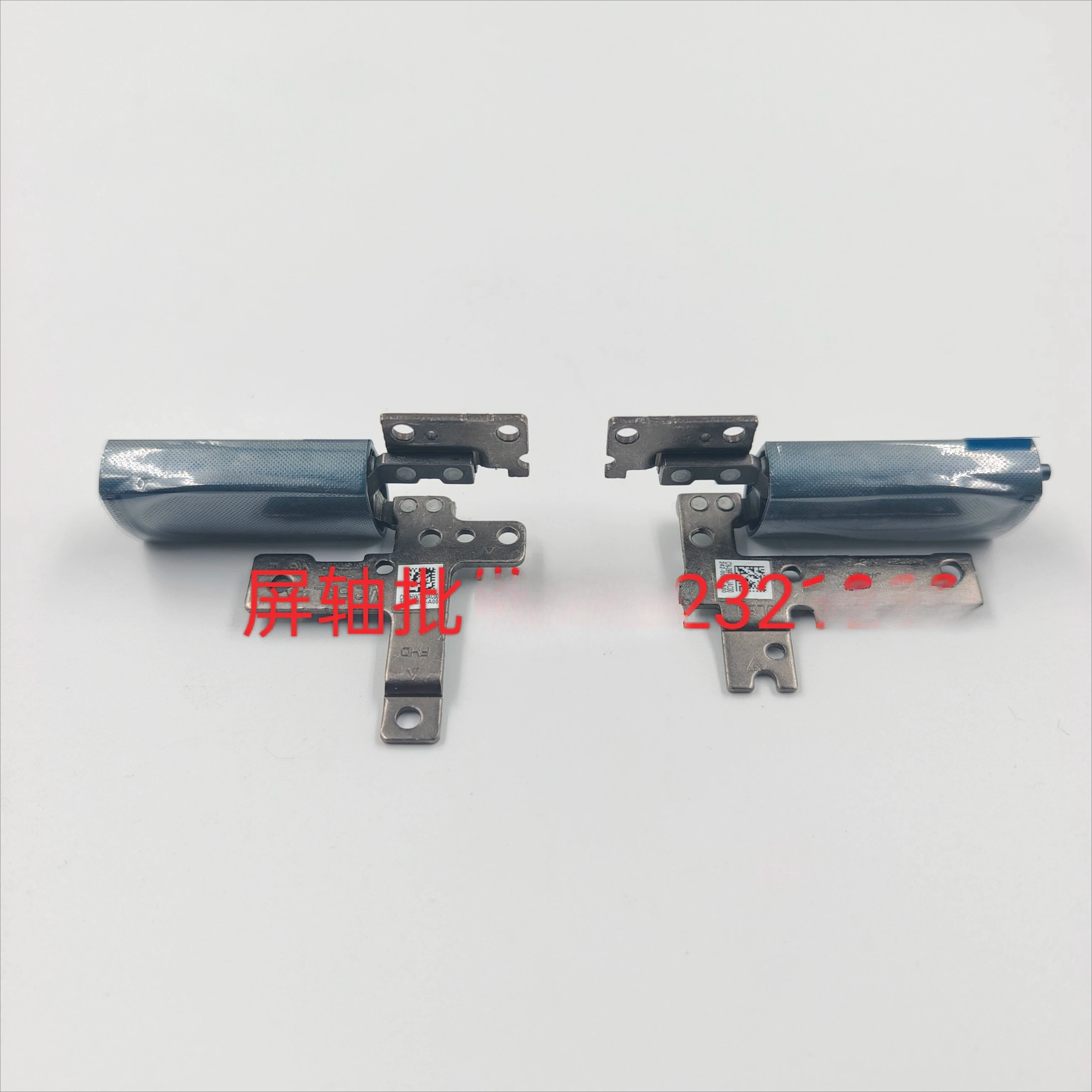 For DELL Inspiron 16 7620 7625 2-in-1 Screen shaft, hinge, hinge