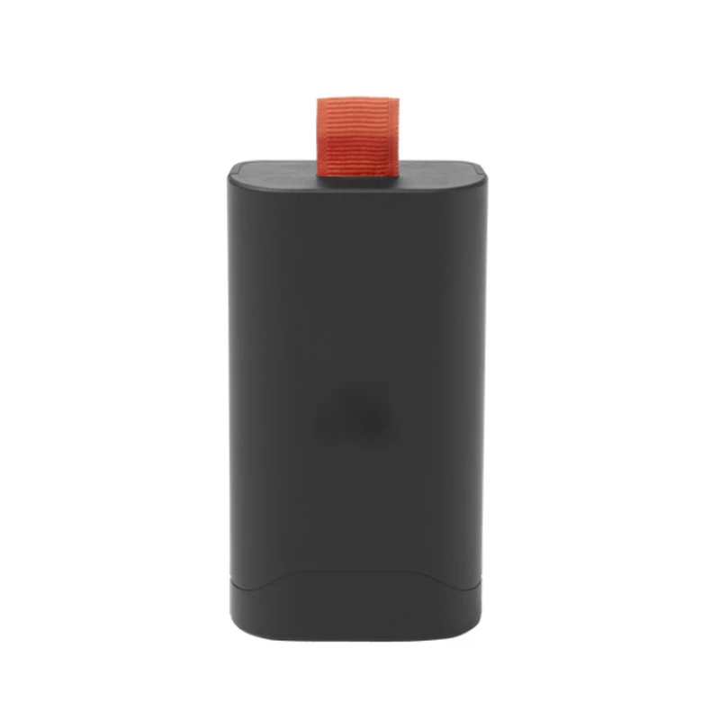 New Replacement Battery FG2CELL21700P 4722mAh For JBL PartyBox Club 120 For JBL BATTERY 200 34Wh
