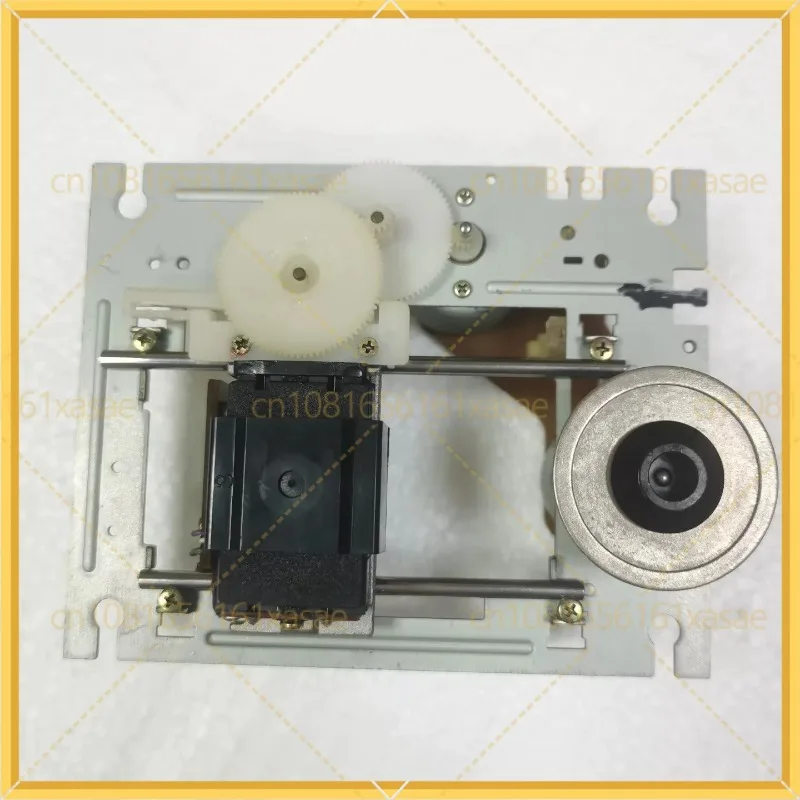 Новая лазерная линза SF-91 (5PIN / 8PIN) Lasereinheit Optical Pick-ups Bloc Optique 94V5 для CD-плеера DENON