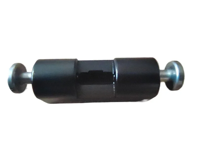 

Connector disassembler, disassembling fixture