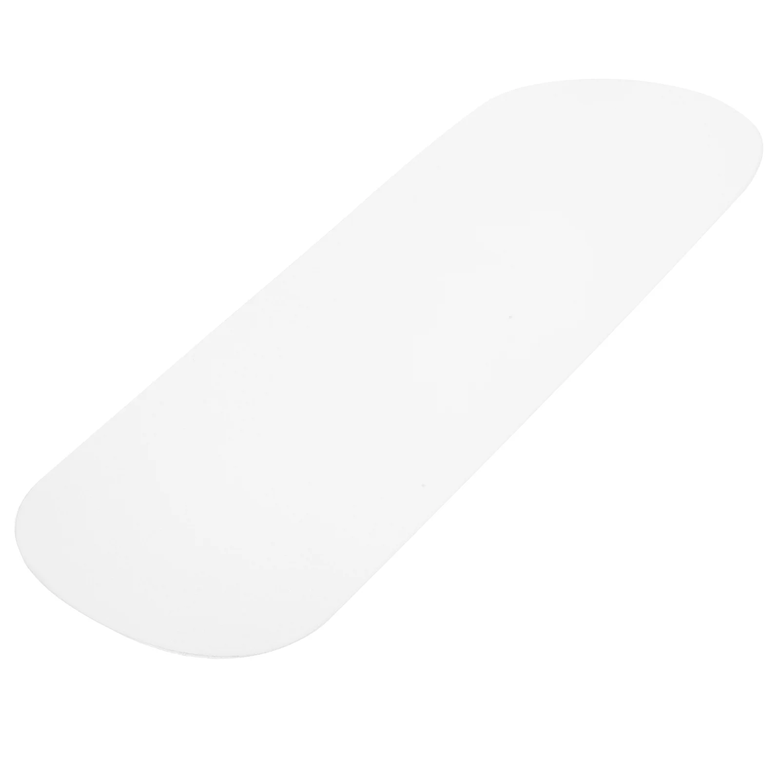 Placa de cinturón de kimono Obi Ita, accesorio de soporte de cintura para vestido de kimono japonés, herramienta de cinturón ancho tenso, cómoda y a la moda