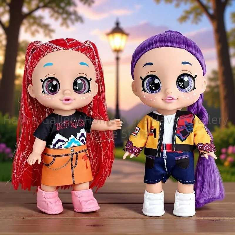 �y�Z�[�����z�z�b�g�A�j��K-POP�~���[�W�b�N�h�[���t�B�M���A10/13�C���`���~�E�~���E�]�C5D�A�C�Y�g�C�{�b�N�X�\���b�h�{�f�B15�W���C���g�h�[���g�C�t�F�X�e�B�o���M�t�g���̎q����