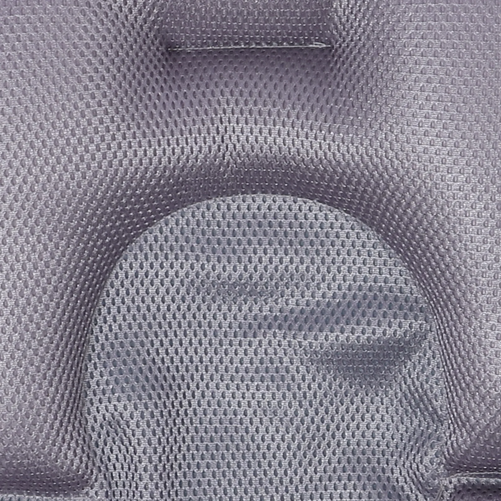 

Baby Shower Cushion Newborn Non-Slip Bath Net Support Comfortable Sling Safe Tub Mat Shower Cushion Bathtub Mat