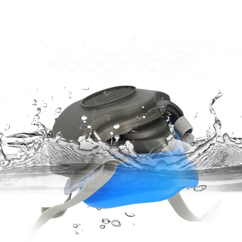 قناع مطاطي لسلامة العمل مقاوم للغبار، قناع نصف وجه للغبار، فلتر قطني للمنزل، نجار نظيف، منشئ، تلميع جهاز تنفس الغبار