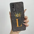 TY-TYHEI2L