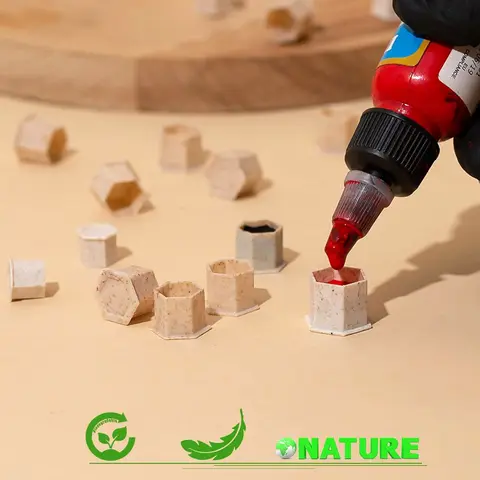 10 best sales सामग्री टैटू - №10