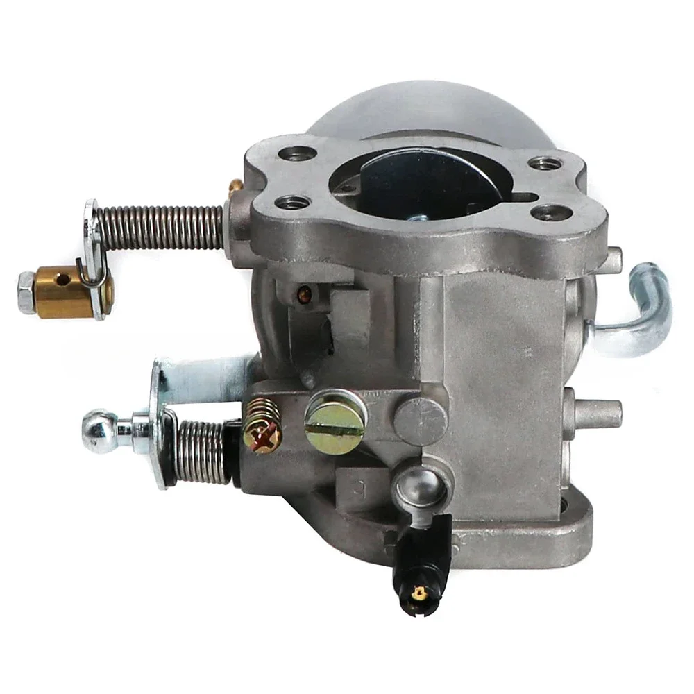 Carburetor 603901    EZGO 603901 17553 26645-G03