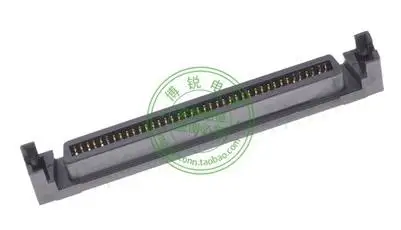 1PCS   8901-100-177l-f      TFM-135-12-S-D-A-P-TR     0788390300      QDC11133-S2M-4F            ASP-66065-01      ASP-66066-01