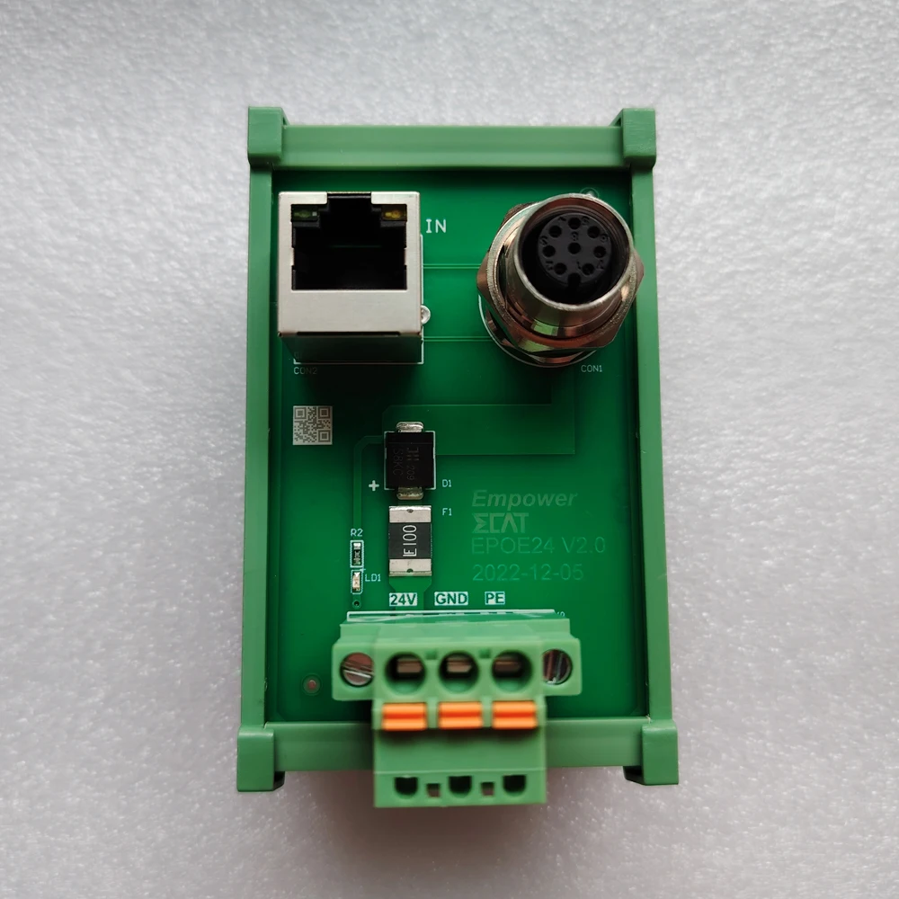 TLF Raytools BS03K- BS03E Raytools Kopfpreis Raytools Schneidkopf Autofokus