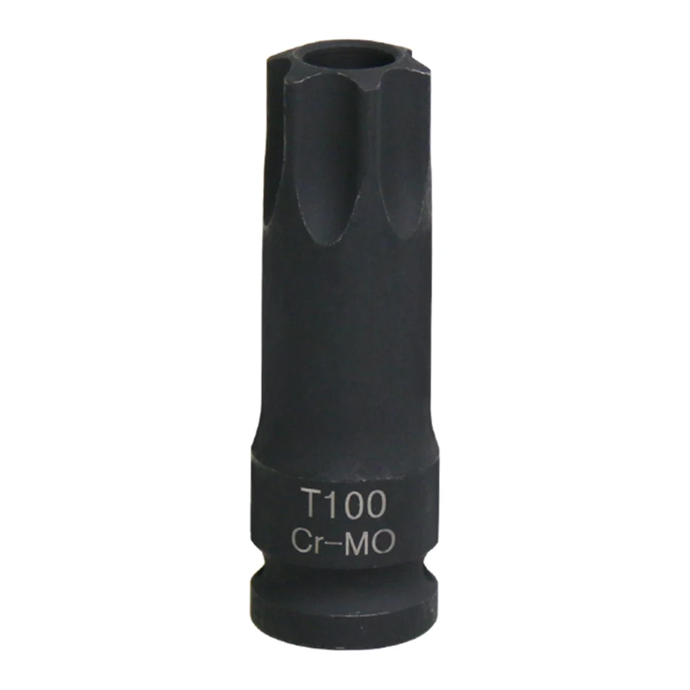 

Engine Camshaft Sprocket Screw Sleeve Tool for M271 M274 M276 Series Engines with Metal Construction for Mercedes Vehicles