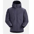 Blue Grey