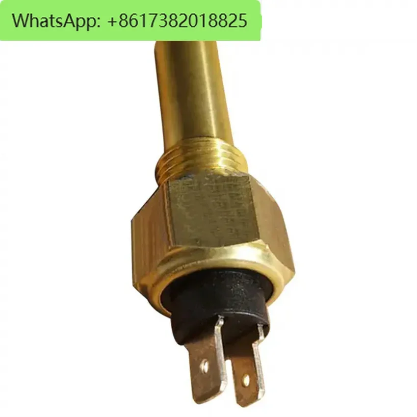 Temperature Sensor 04217846 0421 7846for Deutz Engine F2M2011 2011 1011