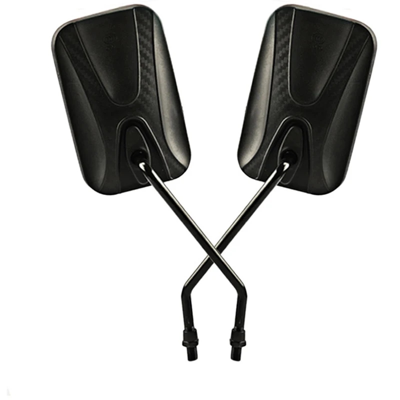 Espejos Retrovisores Inversos, Accesorios Triciclo, Sitable