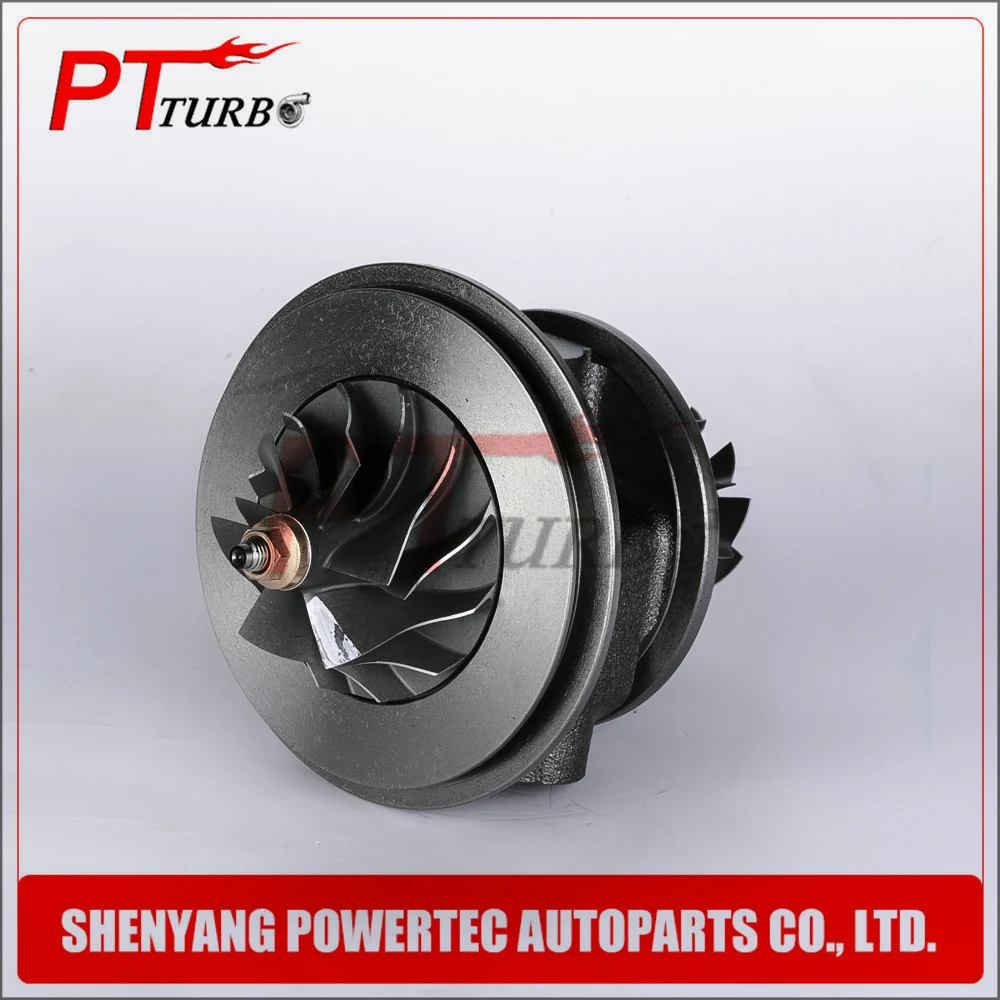 

Картридж Turbo CHRA 49135-04361 4913504361 28200-4X650 для KIA Bongo 3 III, грузовик, Hyundai, пассажирский автомобиль 2,9 CRDI J3