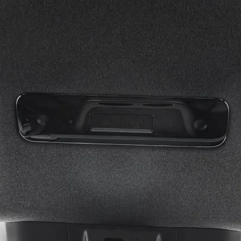 

Full Set Car Floor Mats For Volkswagen CC 2012 2013 2014 2015 2016 2017 Interior Accessories Floor Mats For Cars