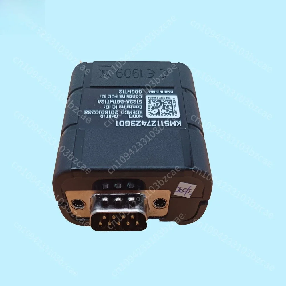 

NEW Original KONE KCE Servise Tool KM51127423G01