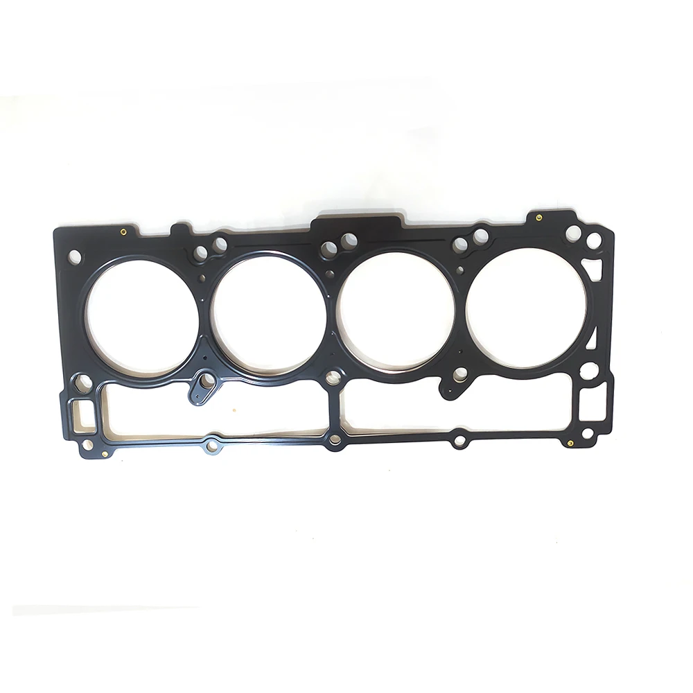 

High Temperature Engine Cylinder Head Gasket Nextgen Coating Technology Anti Blow Out Sealing Pad