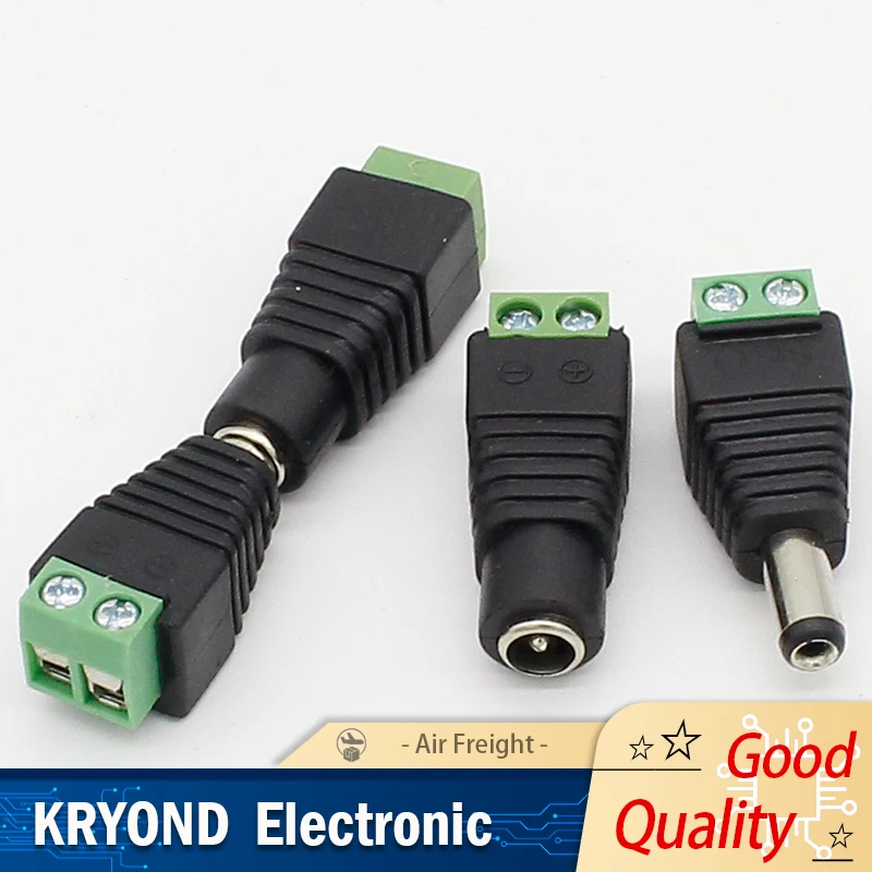 10PCS Cctv Cameras …