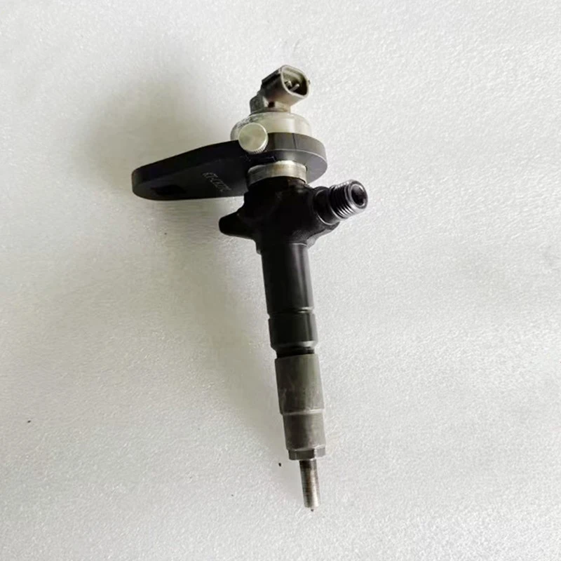 

Electric Injector Solenoid Valve Wrench - For Fuel Injection Repair, Auto Engine - for General Motors