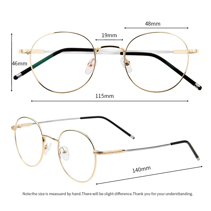 Photochromic Reading Glasses, Anti UV Sun Readers Presbyopia Eyeglasses,Anti Scratch Tinted Eyeglass for Women Diopters To +4.0