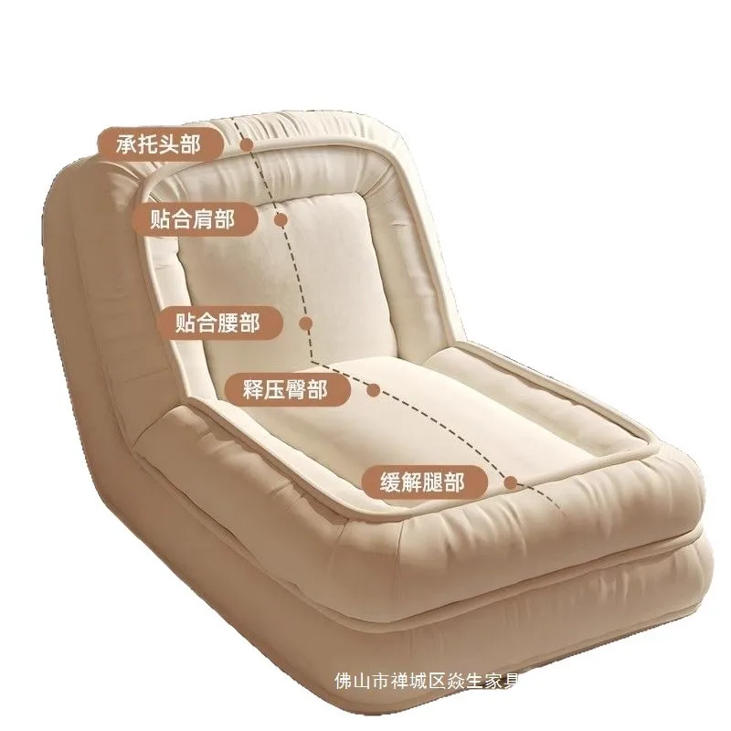 

PYJ Универсальный диван-кровать для спальни, одноместный, для балкона, огромный, в стиле татами