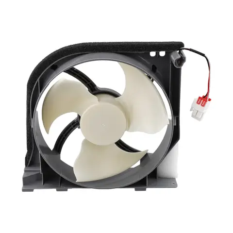 냉장고 선풍기 모터 DA97-15765A DA97-15765C DA97-12842A, 삼성 가전 부품, 가전 제품에 적합