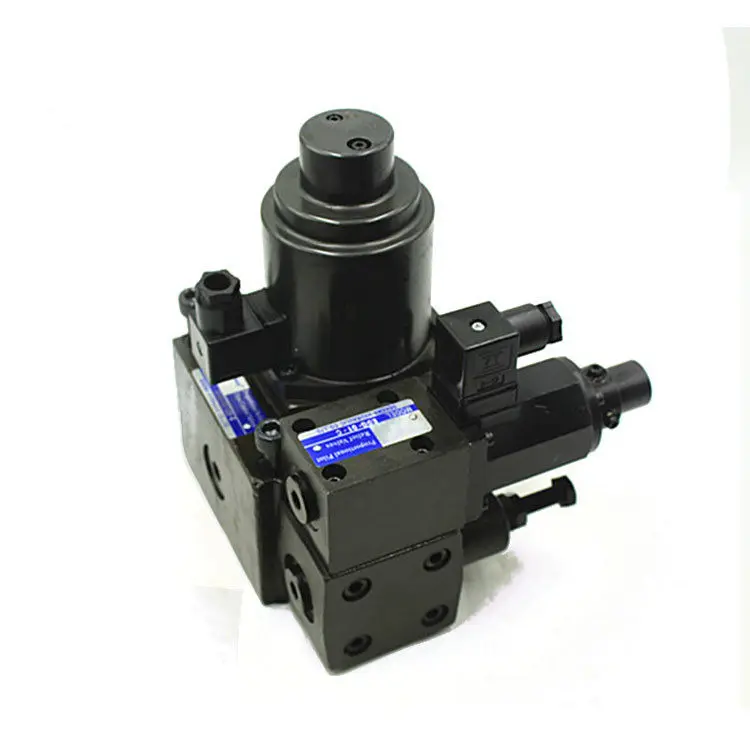 Taiwan Inje Ction M…