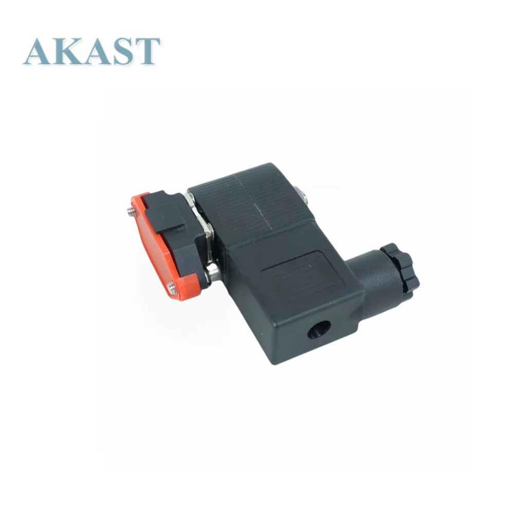 1089070214 Oil Separator Filter Element Fit Atlas Copco Screw Air Compressor Oil Separation Spare Parts