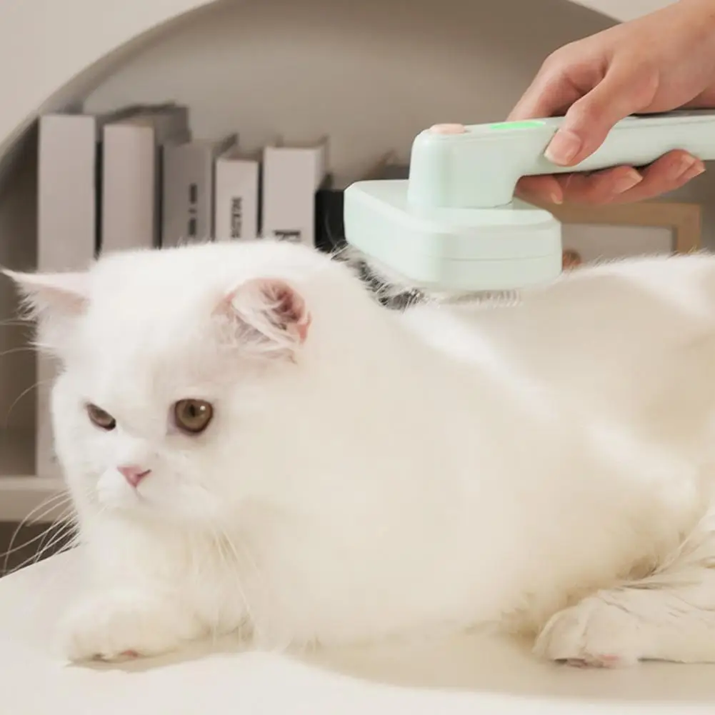 Thumbnail 3 - #75 Best Pet Grooming Brushes to Buy In 2026