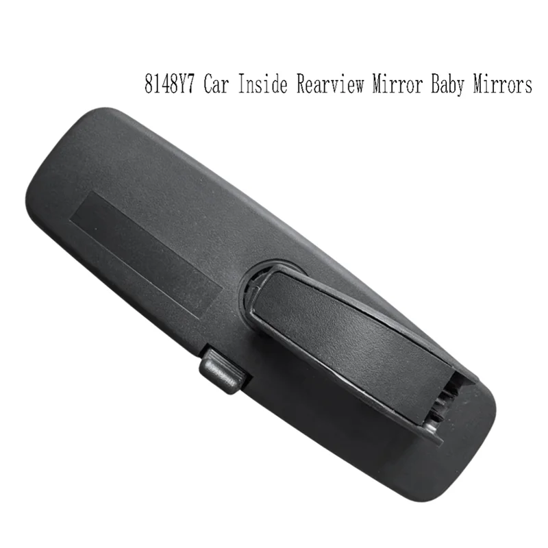 Vc-Innovative-8148Y… - image