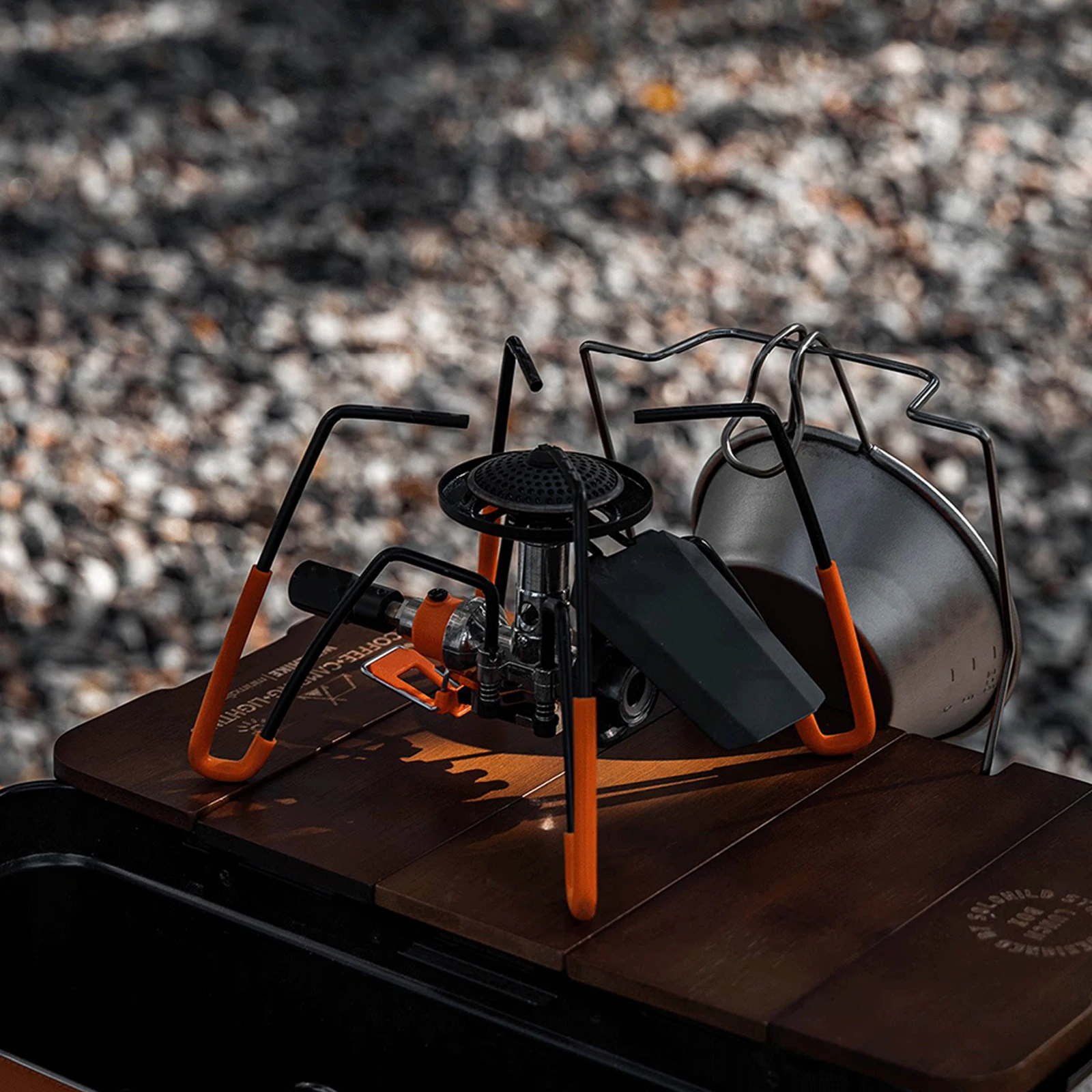 طاولات طعام صغيرة قابلة للطي م - مراجعة Folding Picnic Table وسعره