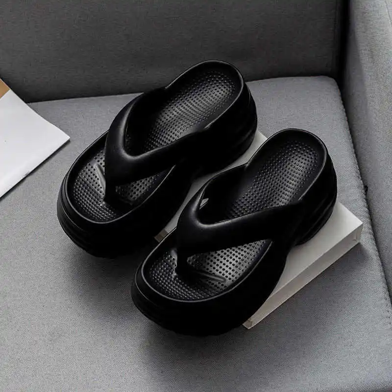 Two Strips Non Slip Women's High Top Sneakers Athletics Sneakers Shoes Luxury Boots Women Designers Sports Fat Baskette