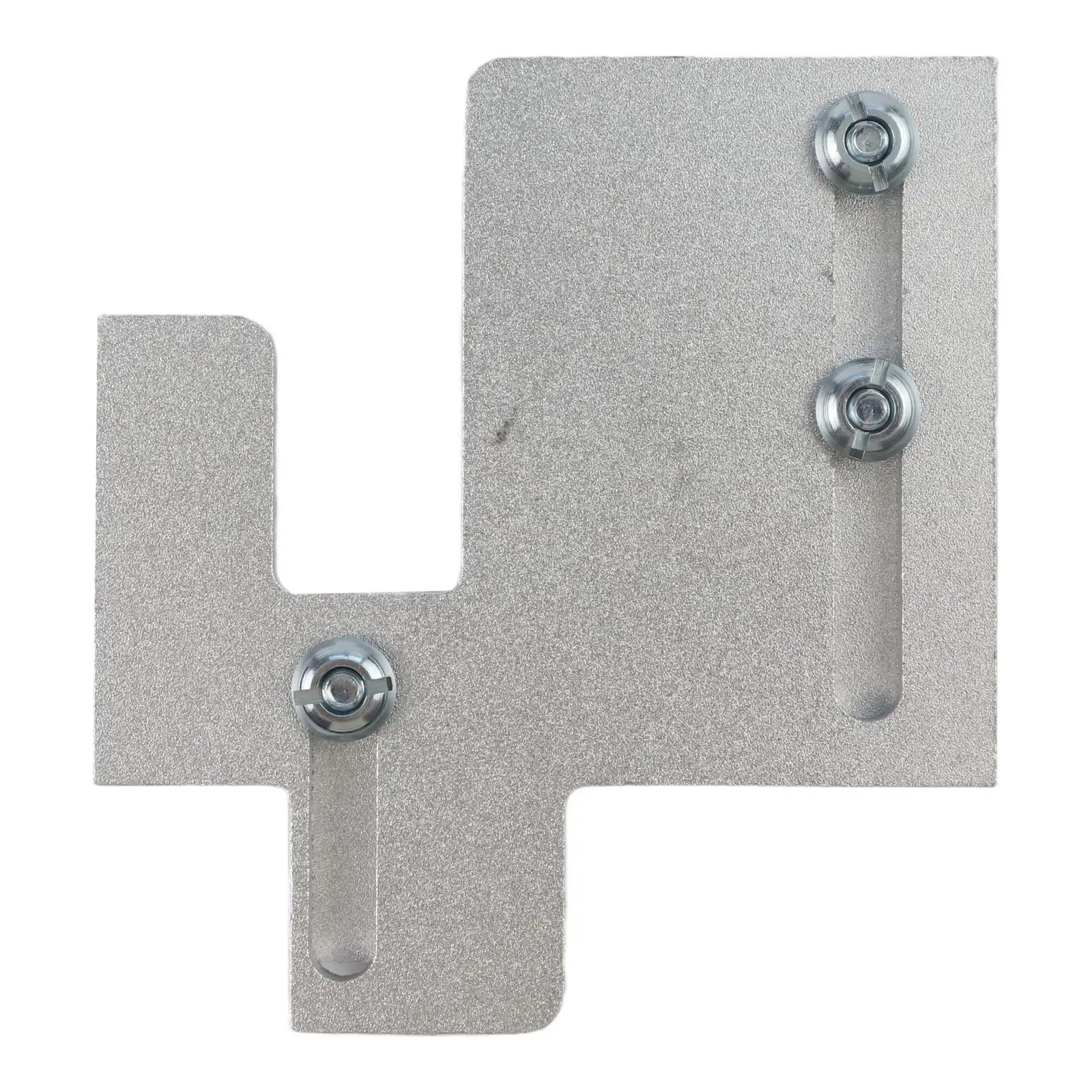 

Домашняя электробезопасность Eaton BR Series Устройство электробезопасности Устройство блокировки электробезопасности Беспроблемная установка