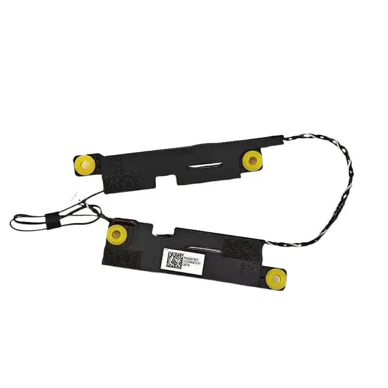 PK23000RLG0 Black For Lenovo V14-14IIL S145-14IWL S145-14API Speaker Left And Right Set
